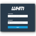 كيفية تفعيل AutoSSL في WHM