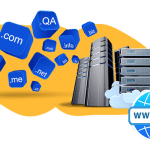 web-hosting-qatar2